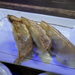 チャオチャオ - 