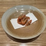 旬菜旬魚 たじま - 