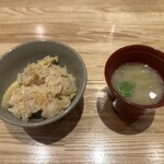 旬菜旬魚 たじま - 