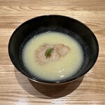 旬菜旬魚 たじま - 