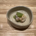 旬菜旬魚 たじま - 