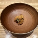 旬菜旬魚 たじま - 