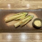 旬菜旬魚 たじま - 