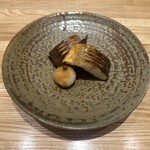 旬菜旬魚 たじま - 