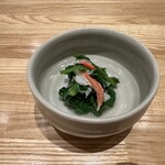 旬菜旬魚 たじま - 