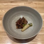 旬菜旬魚 たじま - 