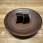 旬菜旬魚 たじま - 