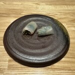 旬菜旬魚 たじま - 