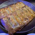 チャオチャオ - 