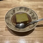 旬菜旬魚 たじま - 