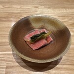 旬菜旬魚 たじま - 