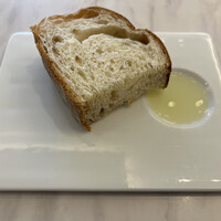 R1 TOKYO Bar&Restaurant - 