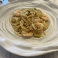 R1 TOKYO Bar&Restaurant - 