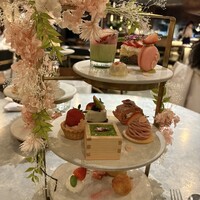 ERUTAN RESTAURANT BAR - 