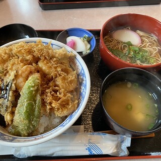 食事処しょじょじ_1