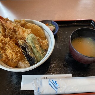 食事処しょじょじ_0