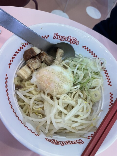 Tako Ju Hosigaoka Tech Land Ten photo 5