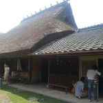 はなとね - はなとね 淡河（北区）