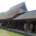 はなとね - はなとね 淡河（北区）