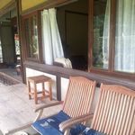 はなとね - はなとね 淡河（北区）