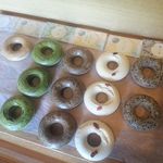 はなとね - はなとね 淡河（北区）