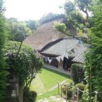 はなとね - はなとね 淡河（北区）