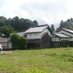 はなとね - はなとね 淡河（北区）