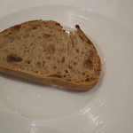 シック プッテートル - パン