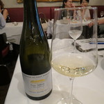 シック プッテートル - 白ワイン3