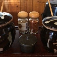 とんかつ まい泉 青山本店 - 