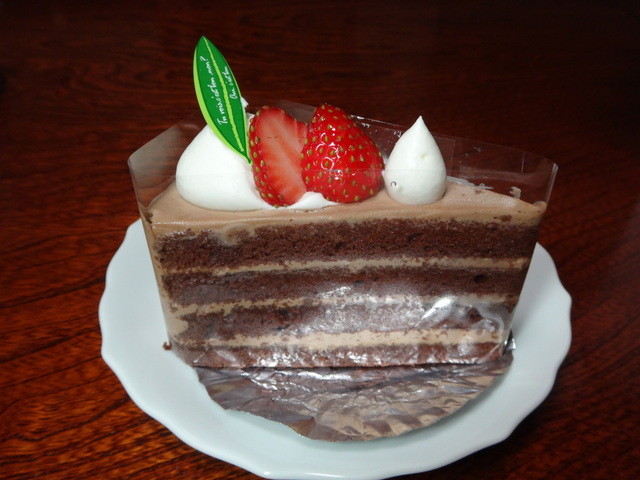 ローリエ末広屋 - 堀川町（パン）の写真