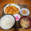 富士菜館