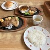ステーキのどん 東松山店