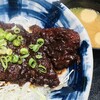 キッチンなごや 太閤通り店