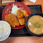 かつや  - 