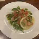 やきとり志げる - 