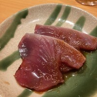 SUSHI TOKYO TEN、 横浜店 - 