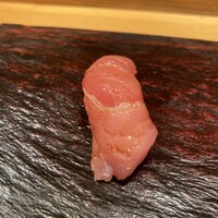 SUSHI TOKYO TEN、 横浜店 - 