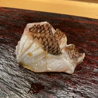 SUSHI TOKYO TEN、 横浜店 - 