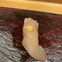 SUSHI TOKYO TEN、 横浜店 - 