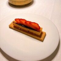 MAIN DINING by THE HOUSE OF PACIFIC - 