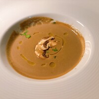 MAIN DINING by THE HOUSE OF PACIFIC - 