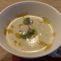 京町家イタリアンろんくす - 
