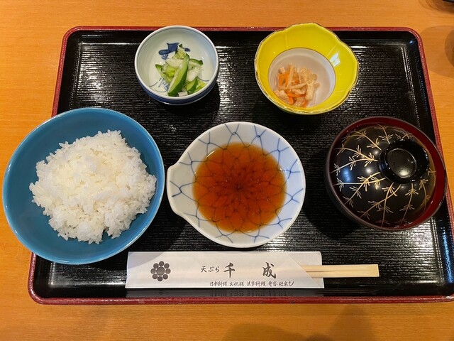 千成 &ndash; 古川の日本料理店｜大崎市の和食レストラン