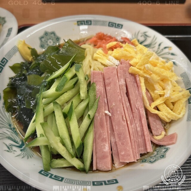 Hidakaya Ochanomizu Seibashi Ten photo 3