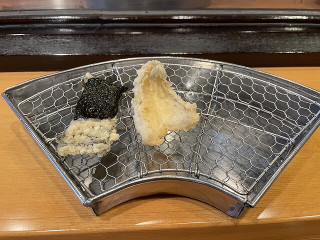 千成 - 古川（日本料理）の写真