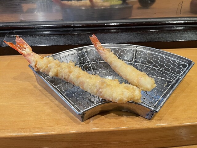 千成 - 古川（日本料理）の写真