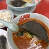 ラーメン山岡家 手稲店