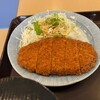ろこん 富山県市町村会館