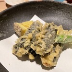 よきもの喜沢 - 